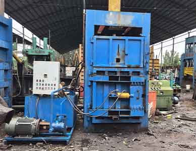 1765251359444758.jpg 11.jpg