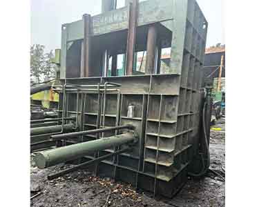 1765251434667366.jpg 21.jpg