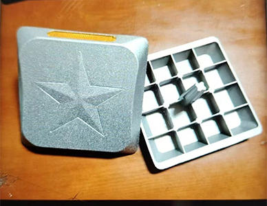 1765251481220956.jpg 25.jpg