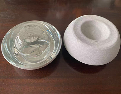 1765251486476219.jpg 26.jpg