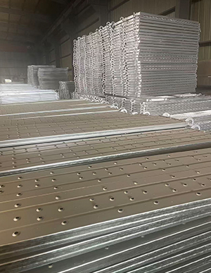 1765251645826225.jpg 钢跳板5.jpg