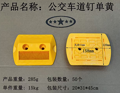 1765251706443177.jpg 34.jpg