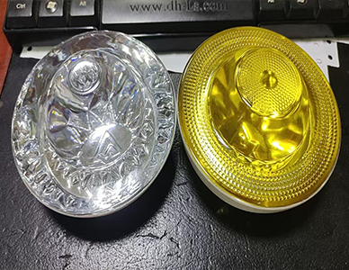 1765251755631121.jpg 32.jpg