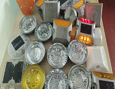 1765251761908886.jpg 30.jpg