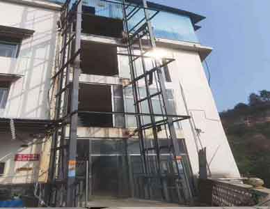 1765251764404097.jpg 4.jpg