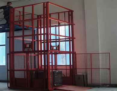 1765251767959689.jpg 5.jpg