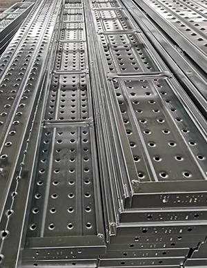 1765251775786570.jpg 钢跳板10.jpg