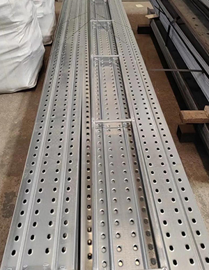 1765251785787327.jpg 钢跳板11.jpg