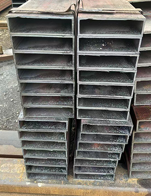 1765252017539435.jpg 方矩 (3).jpg