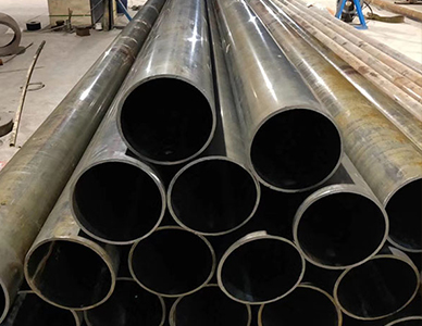 1765252039695677.jpg 非标无缝钢管 (1).jpg