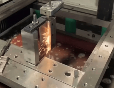 切割加工 (1).jpg