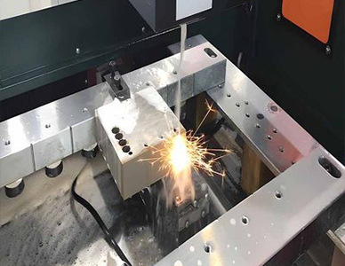 切割加工 (2).jpg