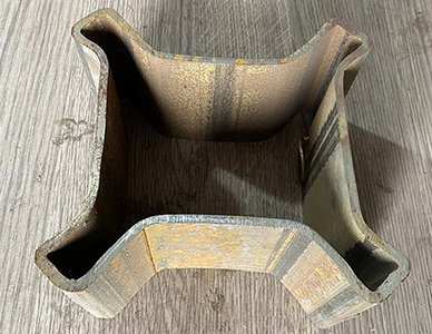 1765252406145047.jpg 异形钢管 (14).jpg