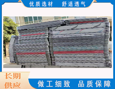 1767492911332664.jpg 111.jpg