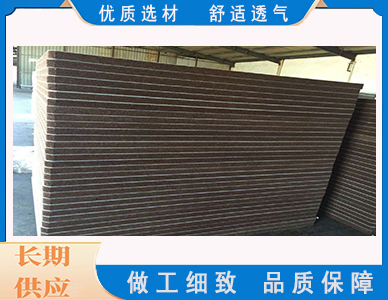 1767492918192863.jpg 222.jpg