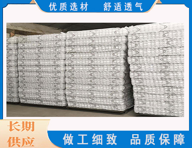 1767493047644854.jpg 333.jpg