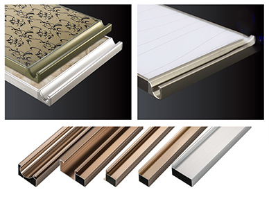 1767493441227073.jpg 4厘5厘包边.jpg