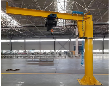 1767497248212177.jpg 立柱悬臂吊1.jpg