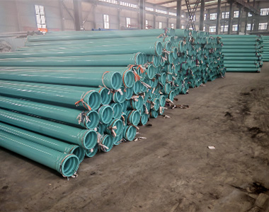 1767498623490750.jpg 承插式涂塑复合钢管.jpg