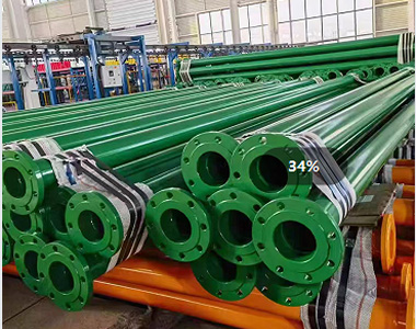 1767498638460701.jpg 法兰连接涂塑钢管.jpg