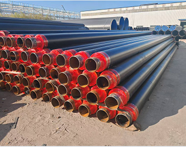 1767498817398740.jpg 保温无缝钢管.jpg