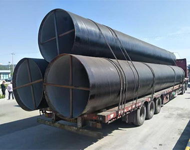 1767499157262344.jpg 一底三布五油防腐螺旋钢管.jpg