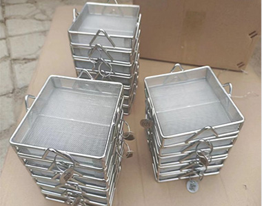 1767503584699028.jpg 24.jpg