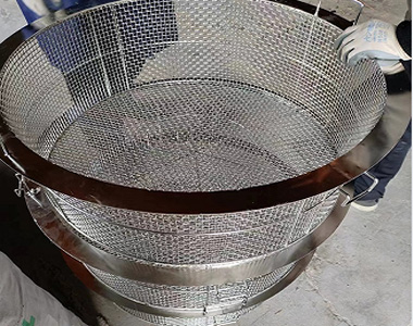 1767503594936212.jpg 29.jpg