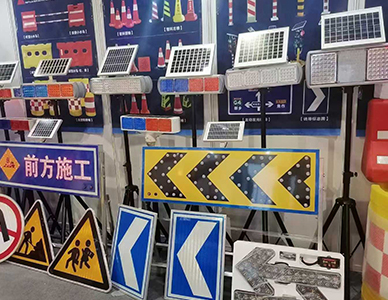 1767511120822500.jpg 案例7.jpg