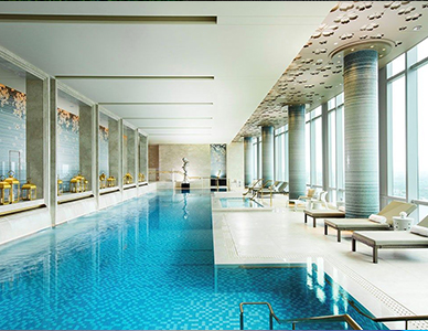 1767511749858366.jpg 4.jpg