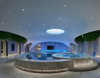 1767512035502801.jpg 30.jpg