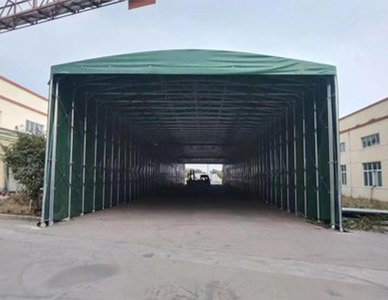 电动推拉棚  (2).jpg