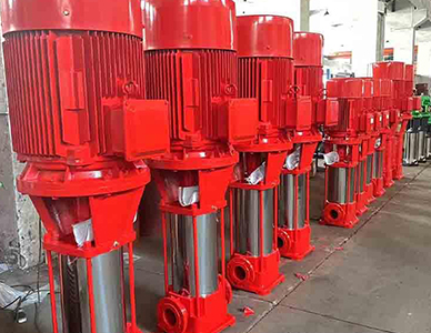 1768535734811194.jpg GDL多级消防泵2.jpg