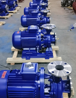 1768535984404574.jpg 管道离心泵2.jpg