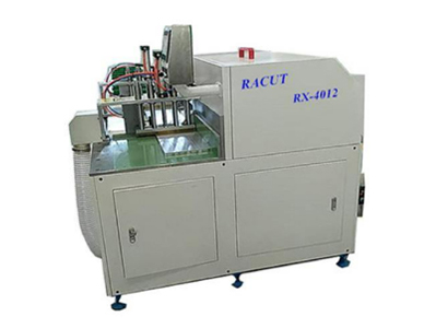 1769499732898683.png 自动铝型材锯切机.png