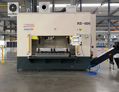 1769500093497724.png 双头、多头高速锯床.png