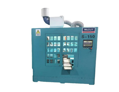 1769500137811599.png 高速圆锯机.png