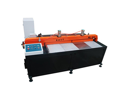 1769500377439036.png 铝板锯.png