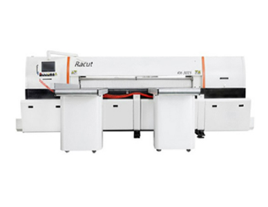 1769500380430956.png 半自动高速铝板锯.png