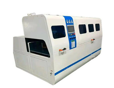 1769500424519409.png 铝型材锯.png