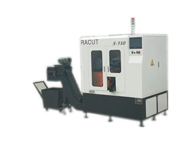 1769500436256553.png 高速圆锯机S-150.png