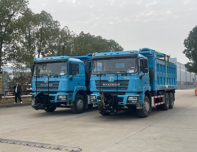 1769500636345936.jpg 2.jpg