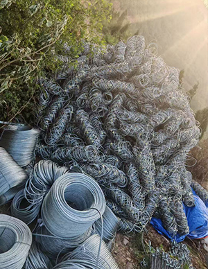 1769500726148070.jpg 4.jpg