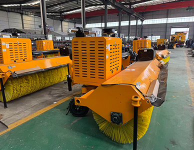 1769500967364961.jpg 19.jpg