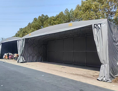 1769501106888058.jpg 5.jpg