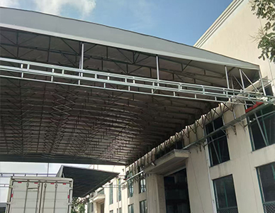 1769501342917035.jpg 工程 (3).jpg