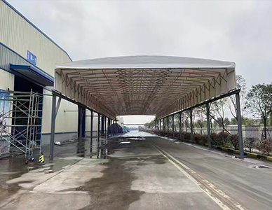 1769501351401521.jpg 工程 (7).jpg