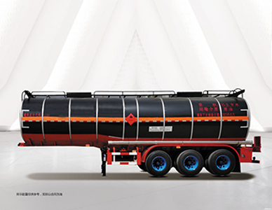 1769501404808116.jpg 35方易燃液体1.jpg