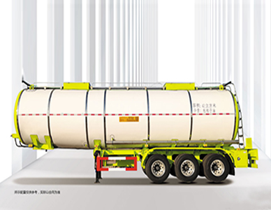 1769501408826680.jpg 42方不锈钢承载式普货1.jpg