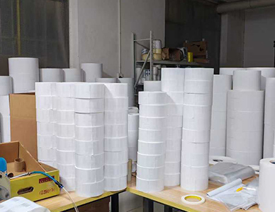 1769501735742462.jpg 1.jpg